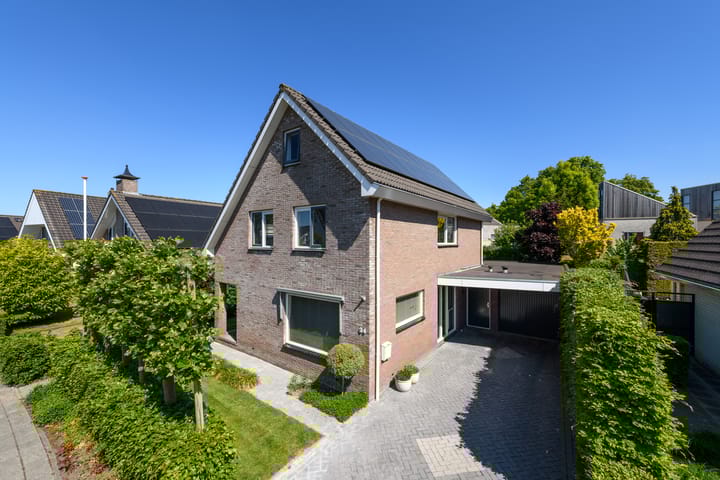 Foto 54 van Korenmolen 34