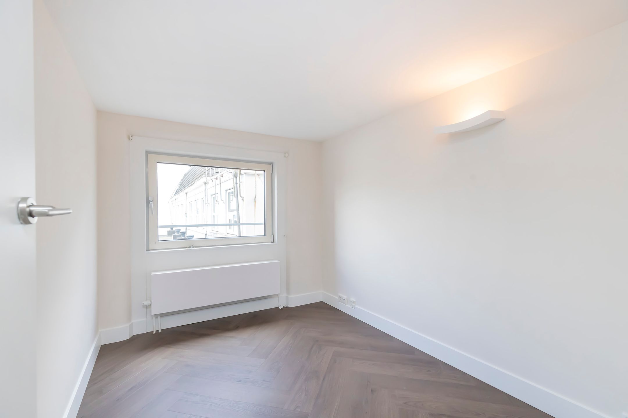 Foto 18 van Prinsengracht 779-D