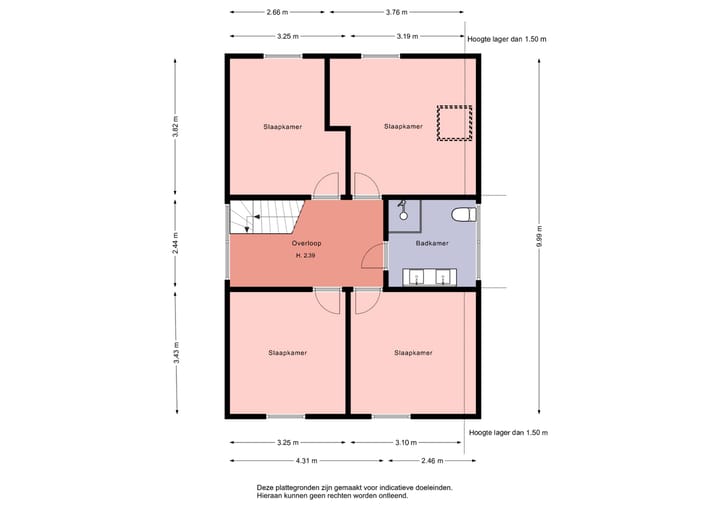 Foto 57 van Korenmolen 34