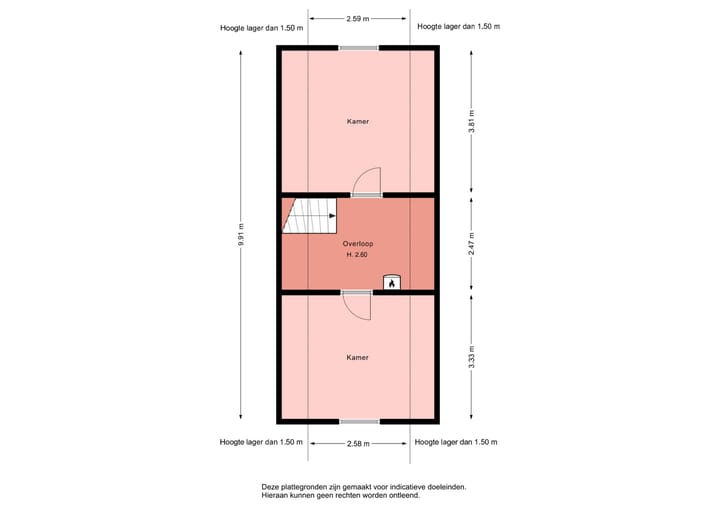 Foto 58 van Korenmolen 34