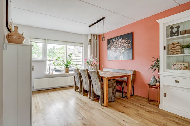 Foto 8 van Hooiakker 10