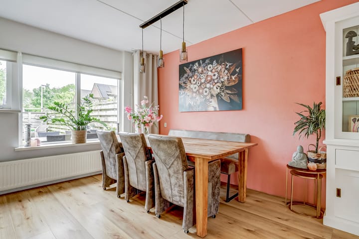 Foto 9 van Hooiakker 10