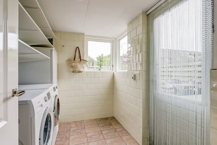 Foto 12 van Hooiakker 10