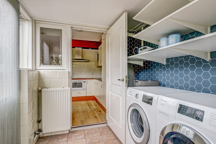 Foto 13 van Hooiakker 10