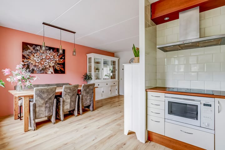 Foto 14 van Hooiakker 10