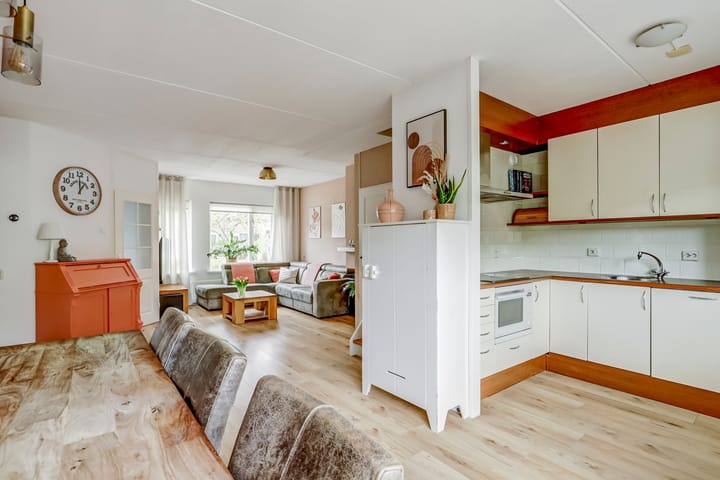 Foto 15 van Hooiakker 10