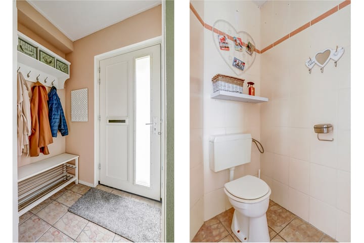 Foto 17 van Hooiakker 10