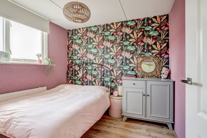 Foto 20 van Hooiakker 10