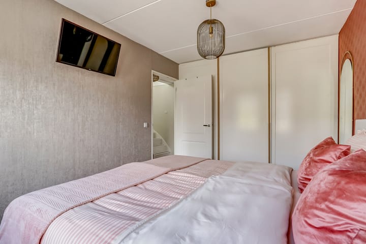 Foto 19 van Hooiakker 10