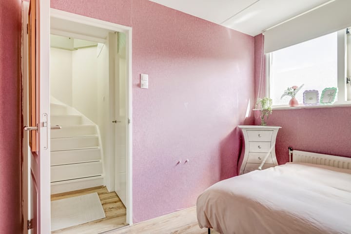 Foto 21 van Hooiakker 10