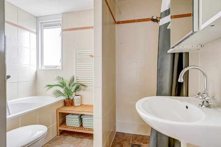 Foto 22 van Hooiakker 10