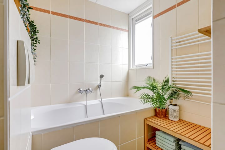 Foto 23 van Hooiakker 10