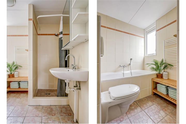 Foto 24 van Hooiakker 10