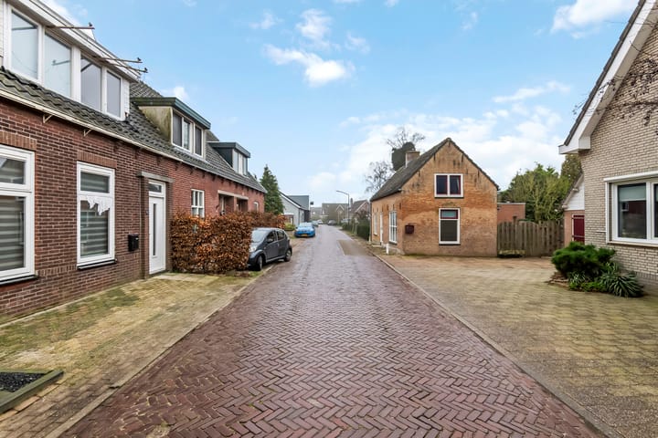 Foto 2 van Oudendijk 16