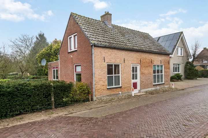 Foto 3 van Oudendijk 16