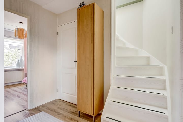 Foto 28 van Hooiakker 10