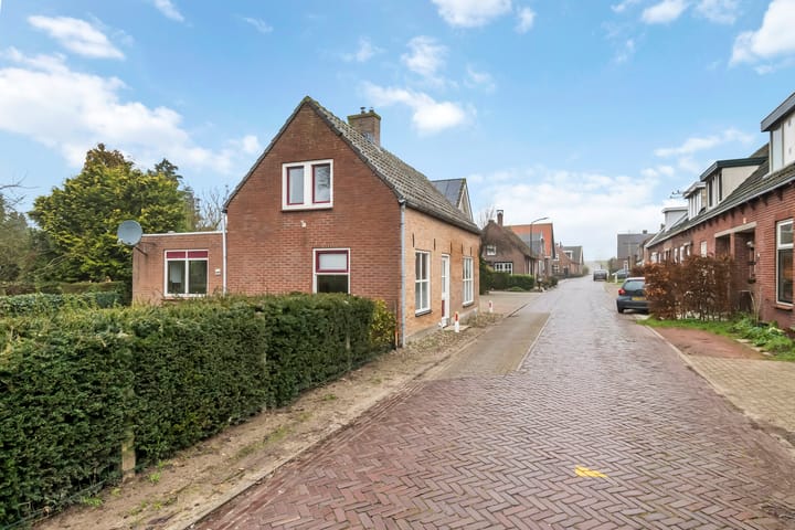 Foto 4 van Oudendijk 16