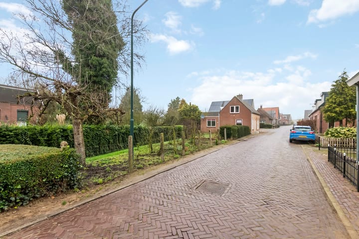 Foto 5 van Oudendijk 16