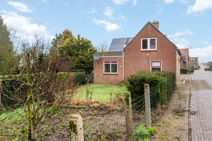 Foto 6 van Oudendijk 16