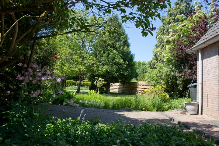 Foto 13 van Oudendijk 16