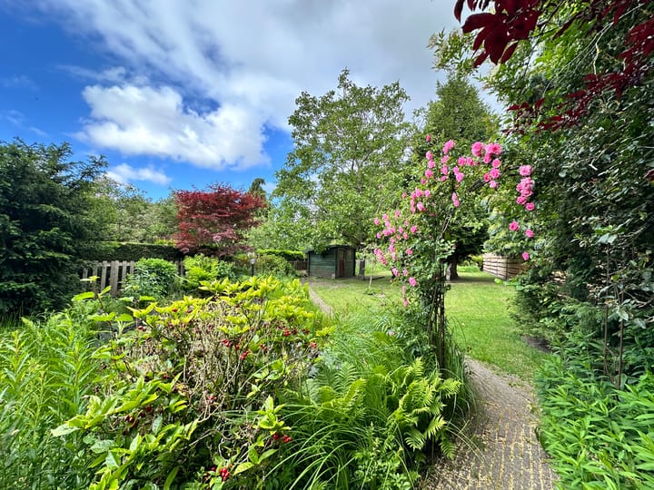 Foto 15 van Oudendijk 16