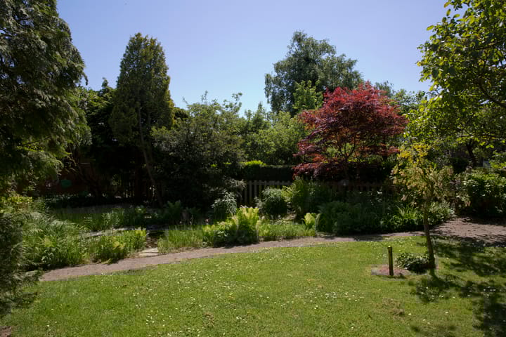 Foto 17 van Oudendijk 16