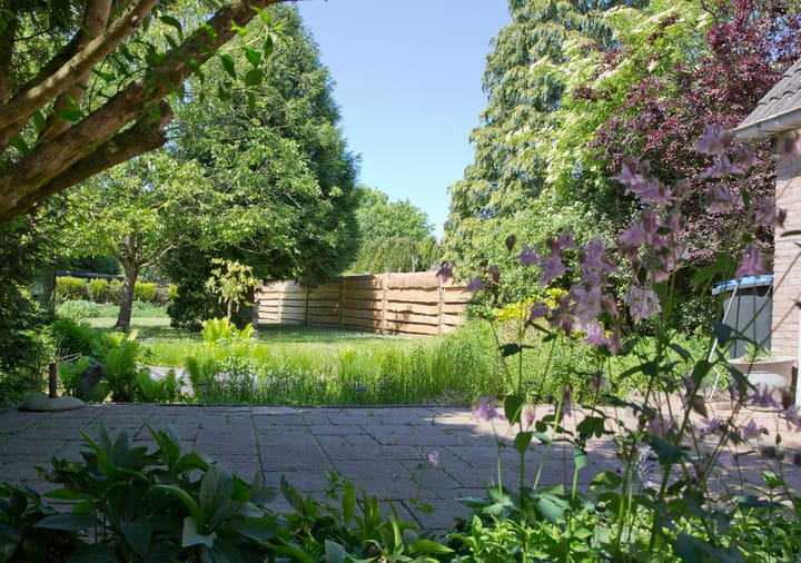 Foto 21 van Oudendijk 16