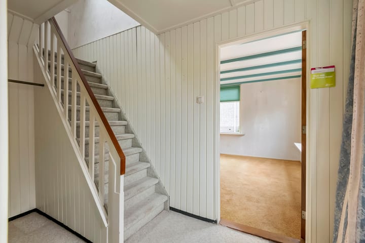 Foto 23 van Oudendijk 16