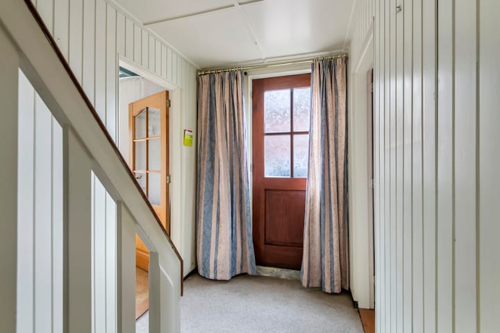 Foto 24 van Oudendijk 16