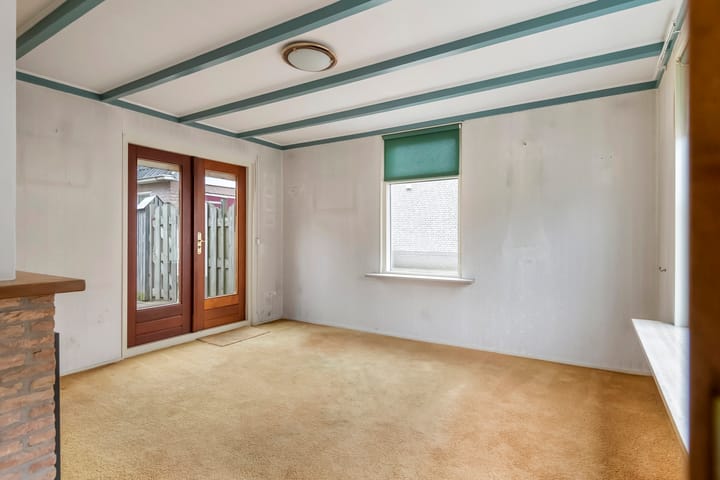 Foto 25 van Oudendijk 16