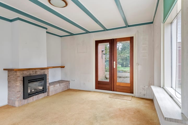 Foto 26 van Oudendijk 16