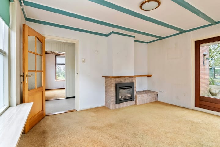 Foto 27 van Oudendijk 16