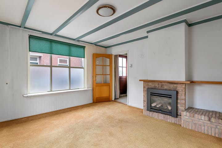 Foto 28 van Oudendijk 16