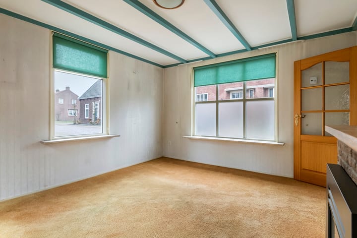 Foto 29 van Oudendijk 16