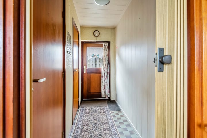 Foto 30 van Oudendijk 16