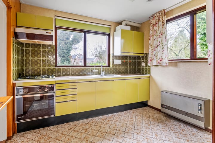 Foto 31 van Oudendijk 16