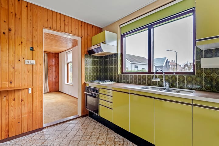 Foto 32 van Oudendijk 16