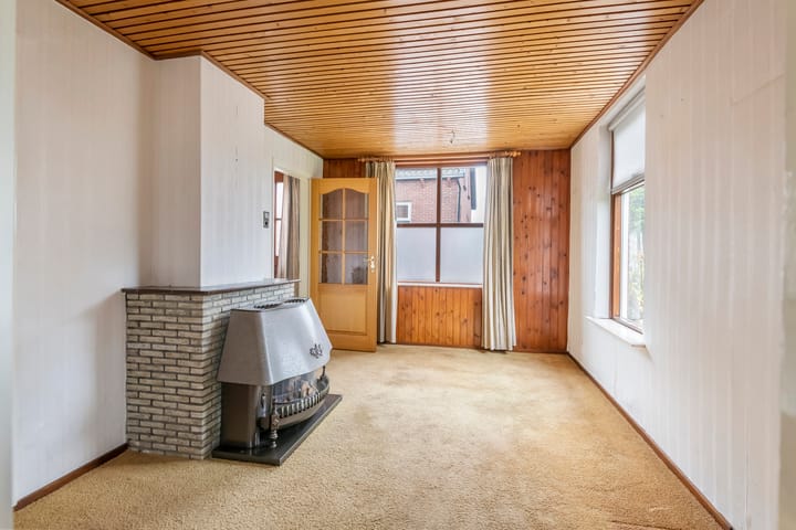 Foto 33 van Oudendijk 16