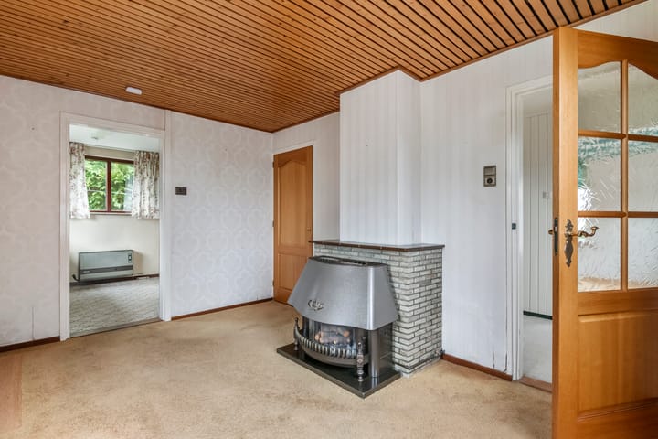 Foto 34 van Oudendijk 16