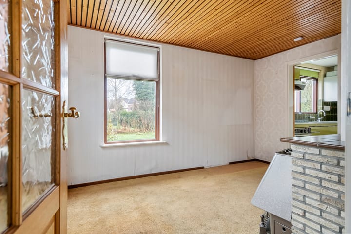 Foto 35 van Oudendijk 16