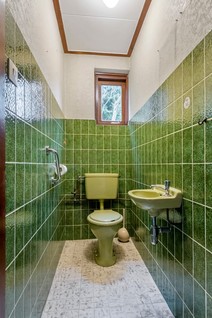 Foto 36 van Oudendijk 16