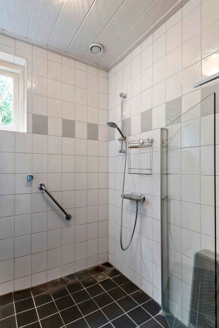 Foto 37 van Oudendijk 16