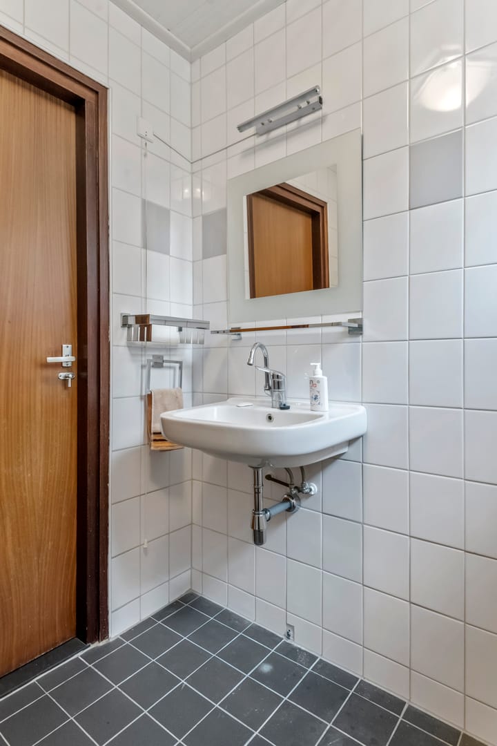 Foto 38 van Oudendijk 16