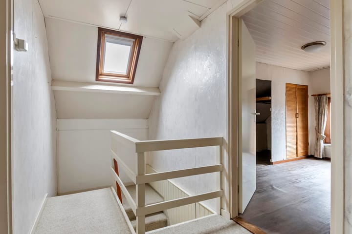 Foto 39 van Oudendijk 16