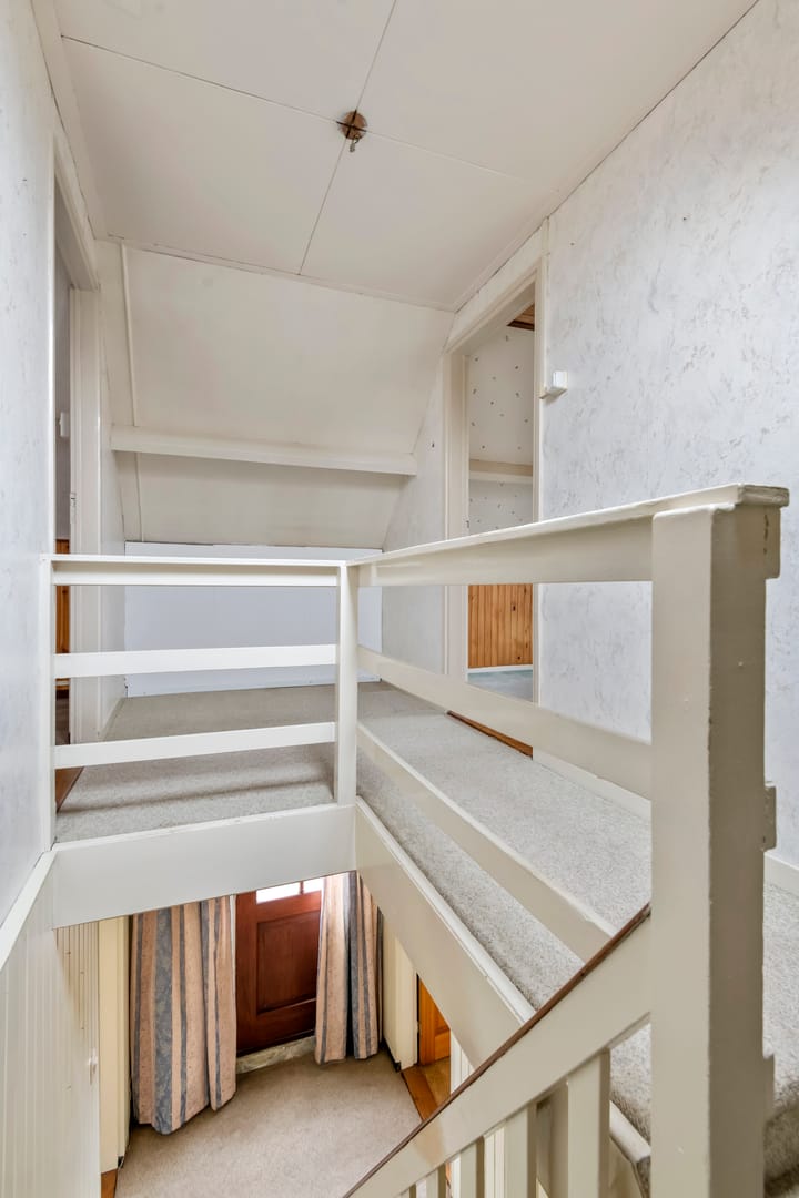 Foto 40 van Oudendijk 16