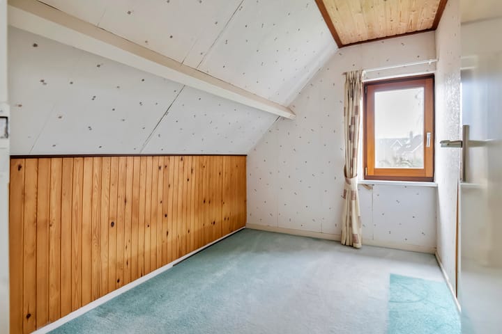 Foto 41 van Oudendijk 16