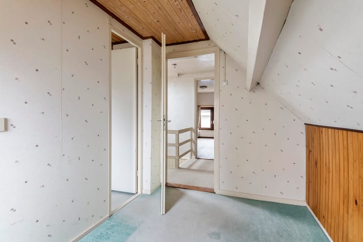 Foto 42 van Oudendijk 16