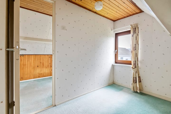 Foto 43 van Oudendijk 16