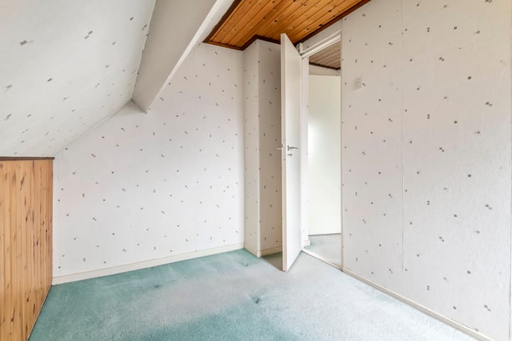 Foto 44 van Oudendijk 16