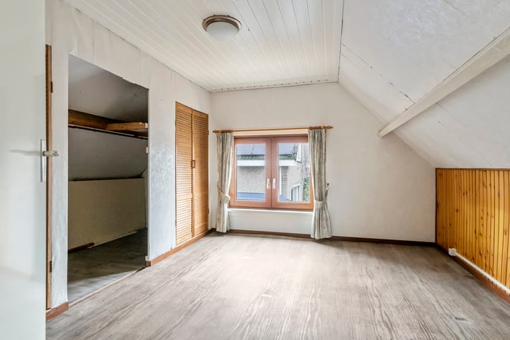 Foto 45 van Oudendijk 16